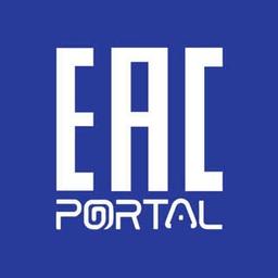 Aktuelles EAC-Gebührenportal