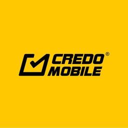 Credo-mobile.uz