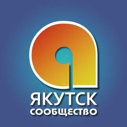 АФИША YKT (АНОНС)