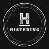 Histerización | Historia