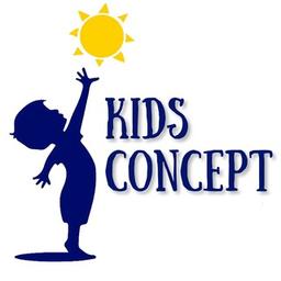 KIDS CONCEPT