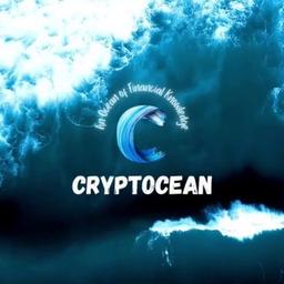 CRYPTOCÉEN 🌊