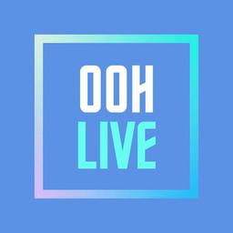 ООН live