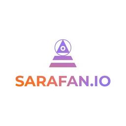 Sarafan.io - plataforma para trabalhar com blogueiros