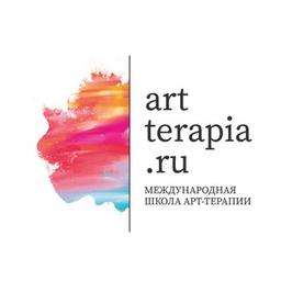 School of art therapy Artterapia.ru