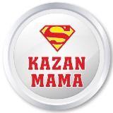 Kazan_mamma