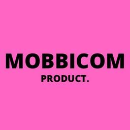 Mobicom