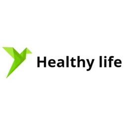 Healthy life