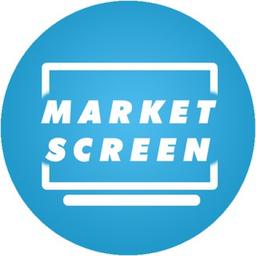 MarketScreen