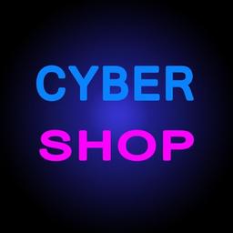 CyberSHOP | Technology Store | Technology