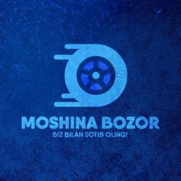 Moshina bozor