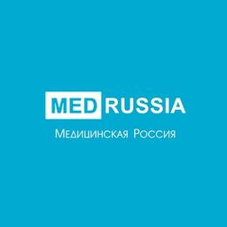 Medizinisches Russland