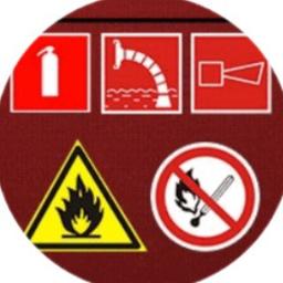 seguridad contra incendios