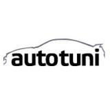 Auto e tuning