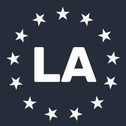 🇺🇸 Los Angeles News Californie Los Angeles Californie