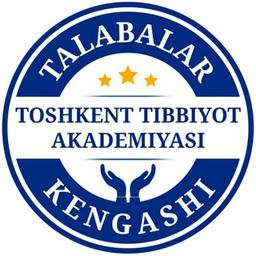 Conseil étudiant de TMA || TTA Talabalar Kengashi