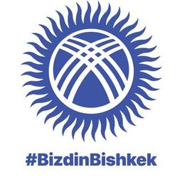 BizdinBishkek