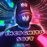 Incógnito|suave