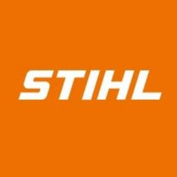 STIHL Russland