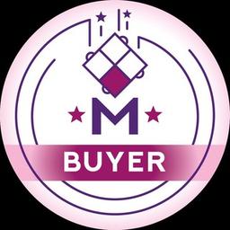 Mariwa_buyer🇺🇸États-Unis🇪🇺Europe