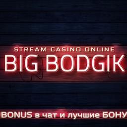 BODGIK