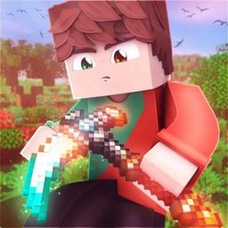 Laden Sie Minecraft PE für Android herunter - Minecraft PE