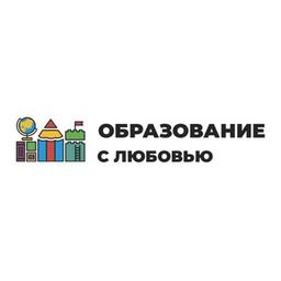 Jobs Jekaterinburg | Stellenangebote