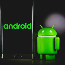 Android programs