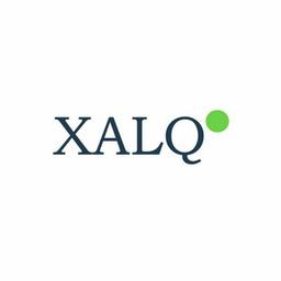 Xalq – LIVE