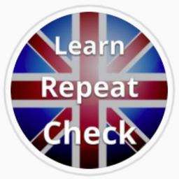 Apprendre l'anglais en ligne