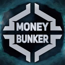 Money Bunker