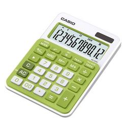 CALCULATRICE