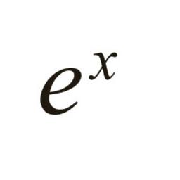 EXPF – mathematical statistics and experiments