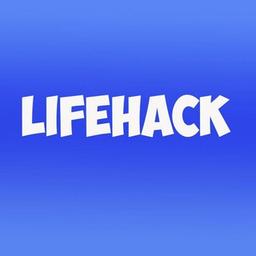 LifeHacker | Lifehacker