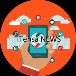 iTensa-NEWS