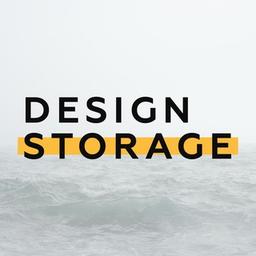 Design Storage - Fonts | Design Resources