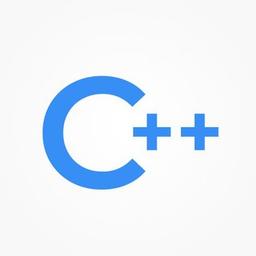 C/C++ developer library | cpp, boost, qt