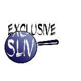 @Exclusive_Slivon_rezev - siamo qui