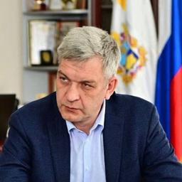 Vladimir Ivanov Z 🇷🇺