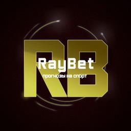 RayBet | Previsões esportivas