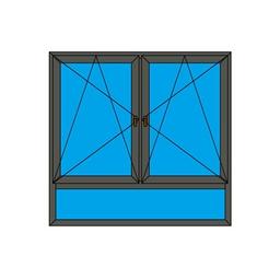 Servicio de ventana | Ventanas PIK y mucho más