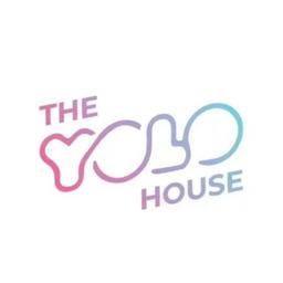 Yolo House