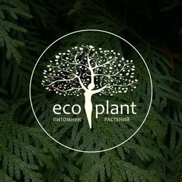 Écoplante