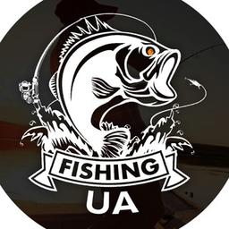 Pesca UA