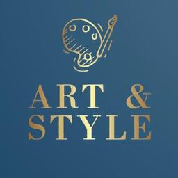 Art & style