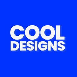 Coole Designs