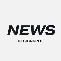 Noticias de DesignSpot