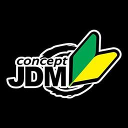 Bate-papo conceitual JDM