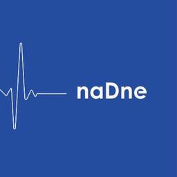 ¡Estoy aprendiendo a nadar! (equipo naDne)