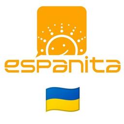 Espanita UA 🇺🇦🇪🇦